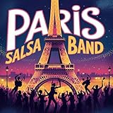 DannyNight music