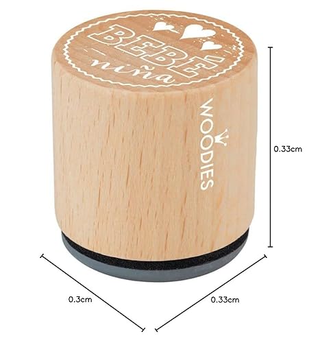 Vignette produit
