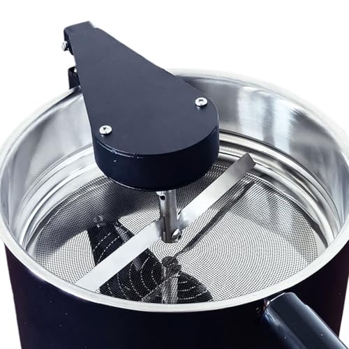 Kizare R[q[N[[ dCR[q[N[[ }VXeAwtB^gC MU ha ^bNh ƒЂł̎gpɓKĂ܂ (ubN,40bV)