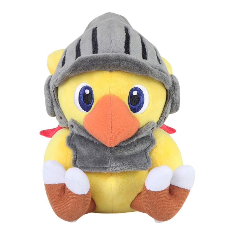 Amazon.co.jp: スクウェア・エニックス チョコボの不思議なダンジョン