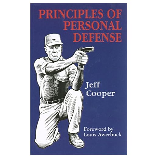 Can you check mace in luggage international flight Principles of Personal Defense Book