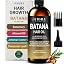 Batana Oil