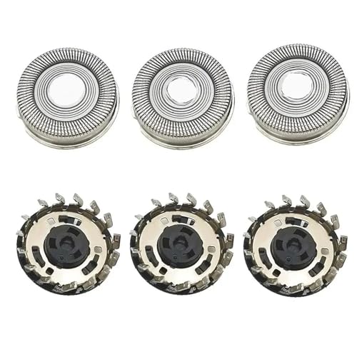 3pVF[o[wbh J~\n tBbvX S1000 S3000 S3122 S4000 S5000 S500 XZ5800 XZ580 SW175 Ή