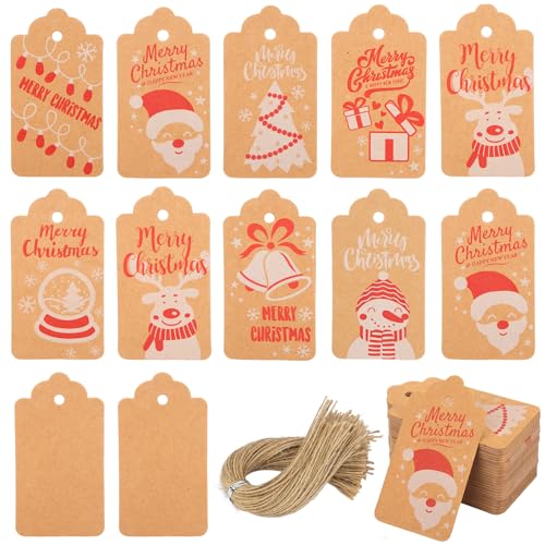 NX}X^O NX}XNtgMtg^O NX}XMtg^O NX}XNtg^O DIYNX}Xzf[MtgbsOX^v x hJ[h 100