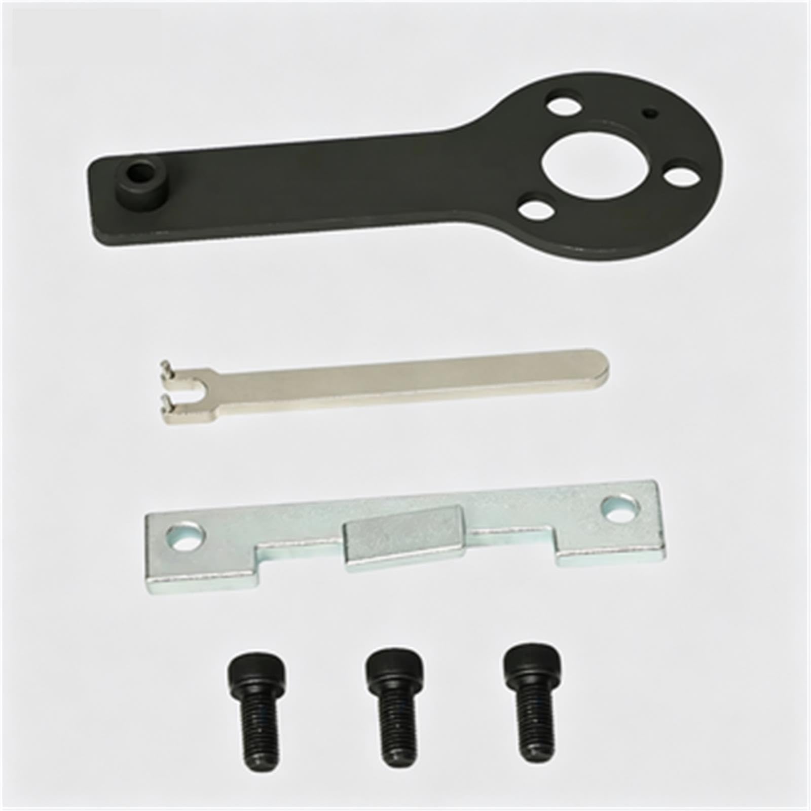Werkzeugset Für Riemenmotor Für Fiat Für Panda 2003-2012