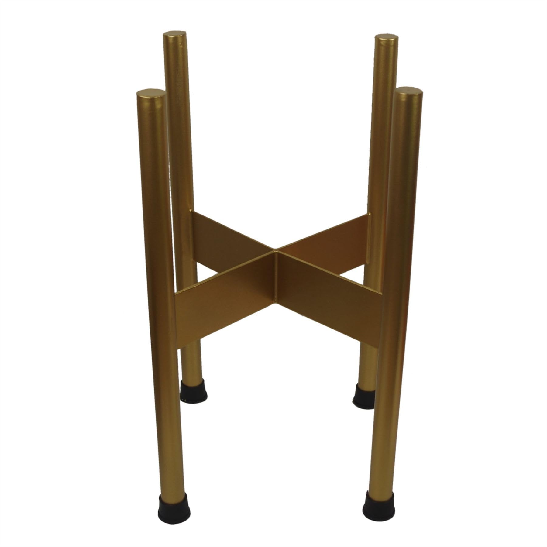 Pallet 4901