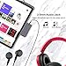 USB C HUB Adapter for iPad Pro 11/12.9 2021/2020/2018,iPad Air 4,USB C to HDMI Adapter with 3.5mm Audio Jack,USB3.0,USB-C Charging&Data,Compatible with iPad Pro,MacBook
