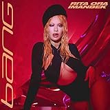 the biggest loser 2018  Big [Explicit]
