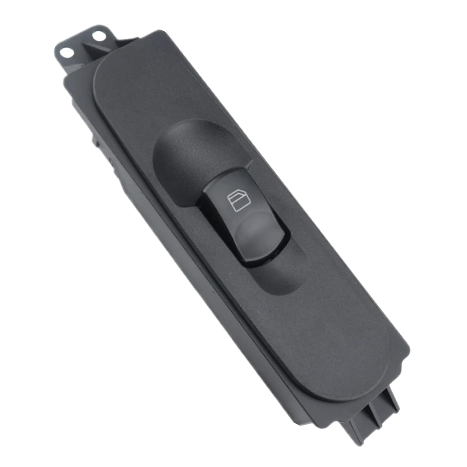 Interruptor de botón Mando Elevalunas Botonera A9065451913, 9065451913 Compatible Para Sprinter W906