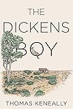 The Dickens Boy
