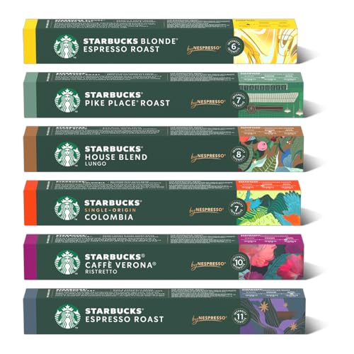 �X�^�[�o�b�N�X �l�X�v���b�\�݊��J�v�Z�� �o���G�e�B�[ 60�J�v�Z��