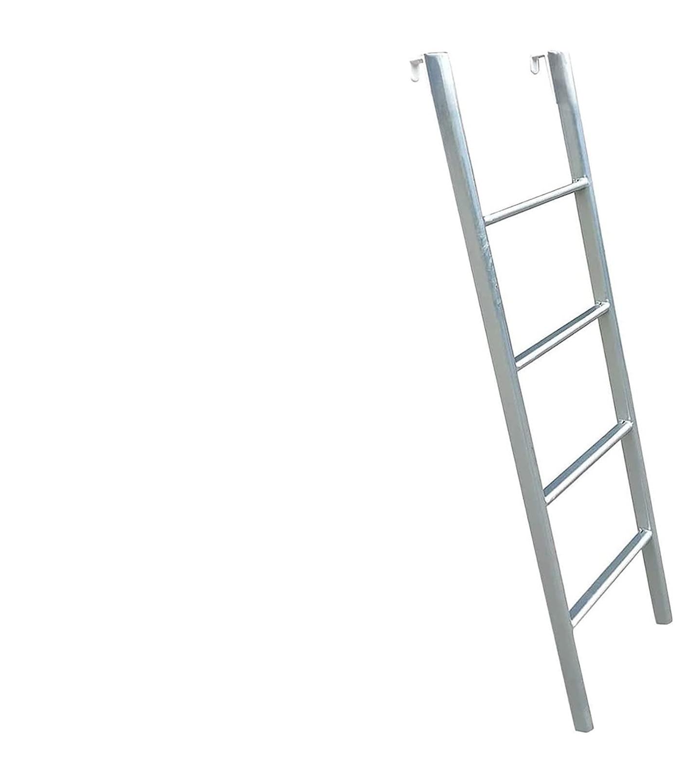 Escalera para litera universal de 150 cm para camas elevadoras y lofts de RV