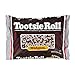 TOOTSIE ROLL Tootsie Roll Midges, 12 oz