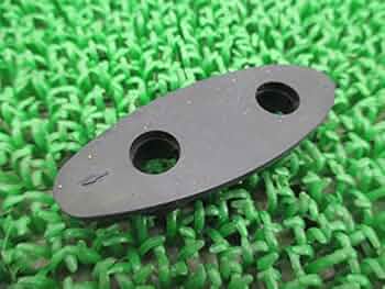  comfort>まとめ売り 51n4DdN1bbL._UF350,350_QL50_.jpg