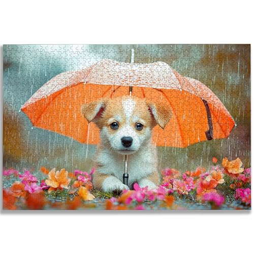 4000s[X WO\[pY Al ؐpY A4000s[X (140x87 cm)Al   ƑŊy߂肪̂Q[AWooden Puzzles Q[iCgACeAAMtgɍœKA-1186