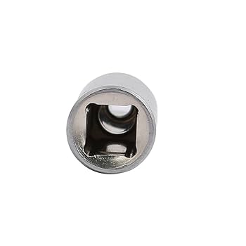Amazon.com: Aexit 1/4-inch Square Hand Operated Tools Drive