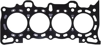 Ajusa 10092600 Engine Cylinder Head Gasket