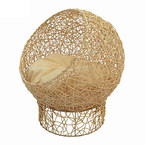 Casetas y Condominios para Gatos