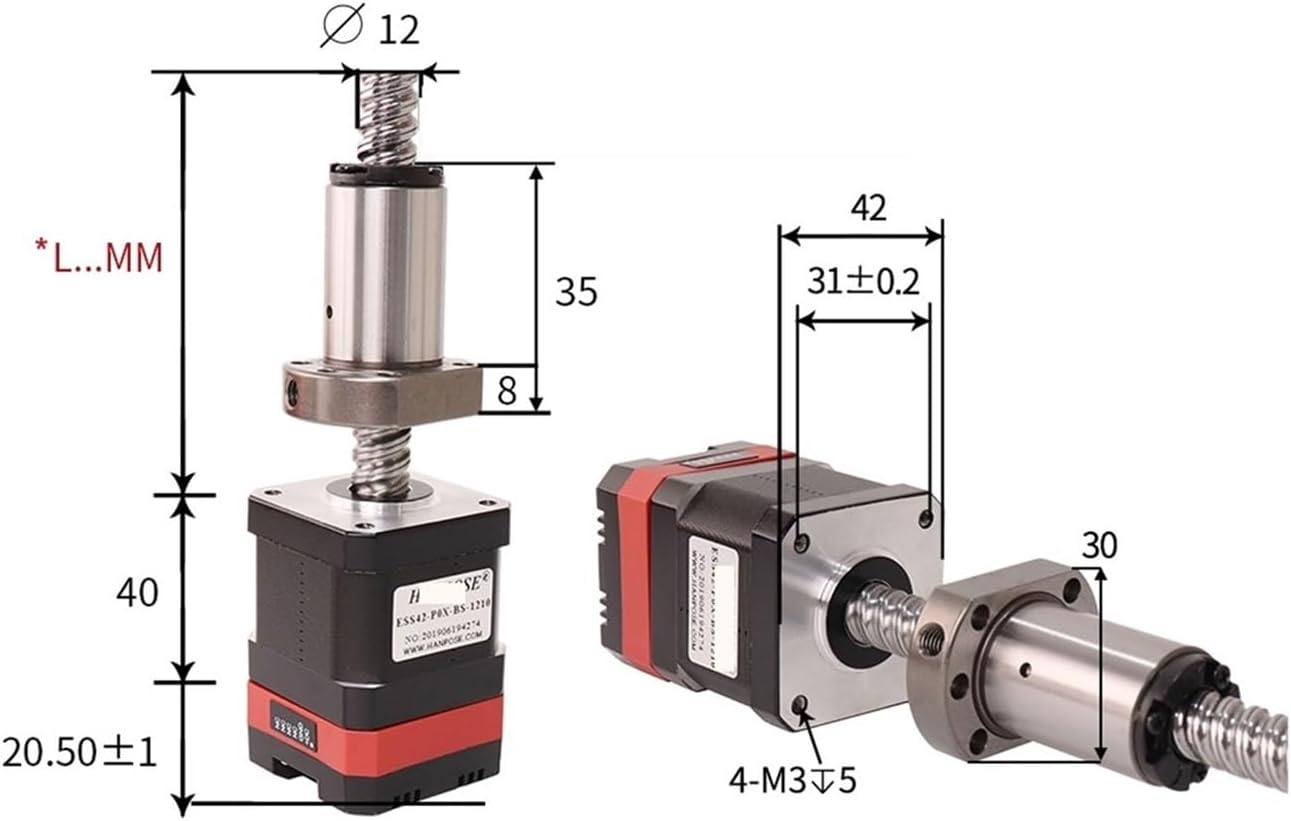 茶道具 棚 風炉 組立式 脚二種付(A490) 茶道具 棚 風炉 組立式 脚二種付(A490) 【茶器/茶道具 お棚】 吟風