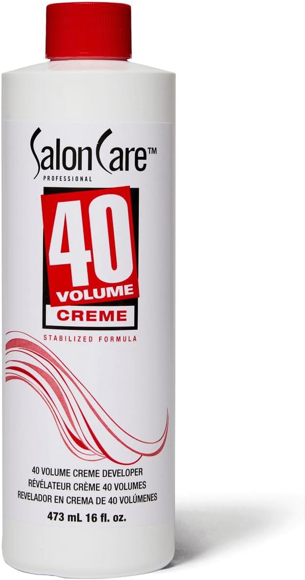 Sallys hair supply Clearance