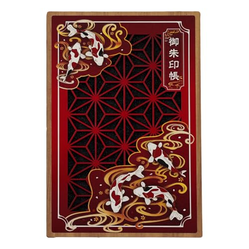 ܂  ؐ  40y[W ֕ 򏑎 18cm×12cm _ @ Qq 킢 Y v[g (2.Ԍ)