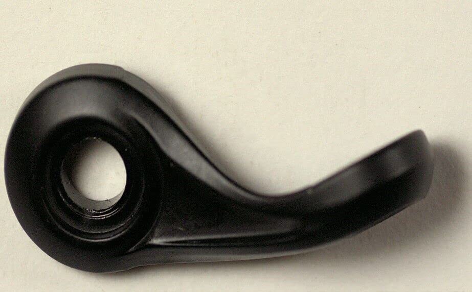 Penn Spinning Reel Part - 34-CLA2000 Clash CLA 2000 2500 - Bail Arm