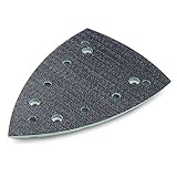 Klett-Pad SP 100X150-7