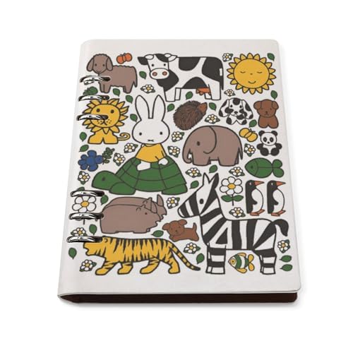 ~btB[ VXe蒠 PU m[g oC_[m[g A5TCY 蒠 XPW[ 6 U[ L L^m[g [Y[t lߑւ  oC_[O [p v[g 蕨 q w