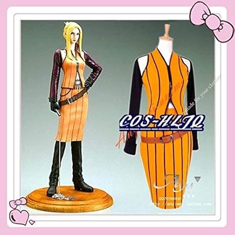 Amazon ファイナルファンタジー8 Ff8 キスティス コスプレ衣装 コスプレ 仮装 通販