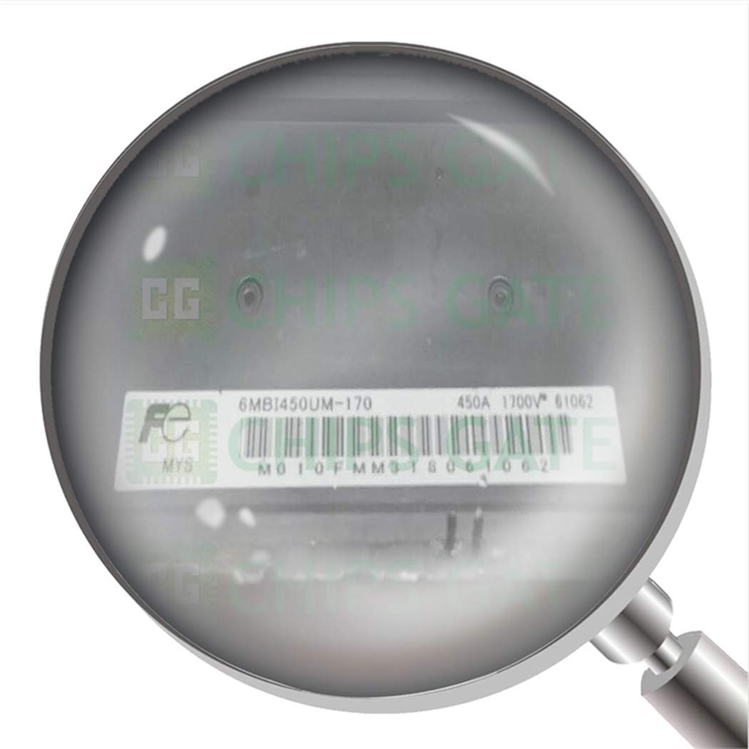 イチロー 殿堂入り プラーク 盾 非売品 新品 プレート Ichiro h5AI