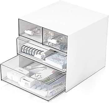 51n4FCJEPGL._AC_UF350,