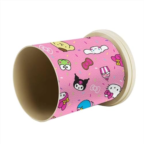 N[~ y y M [ M yz_[ [ CNuV  ~` M e @\ [{bNX  g₷ ϕi ItBX ƒp ޔ a v[g