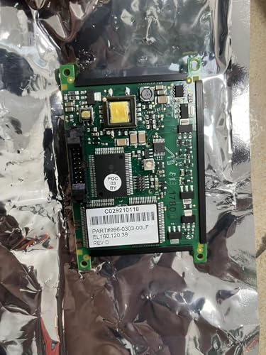 Image of 3.1 inch for EL160.120.39 LCD Display Screen on Stock