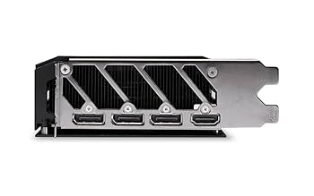 Amazon | Acer Predator BiFrost Intel Arc A770 OC ゲーミング