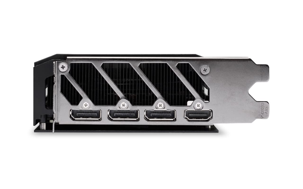 Amazon | Acer Predator BiFrost Intel Arc A770 OC ゲーミング