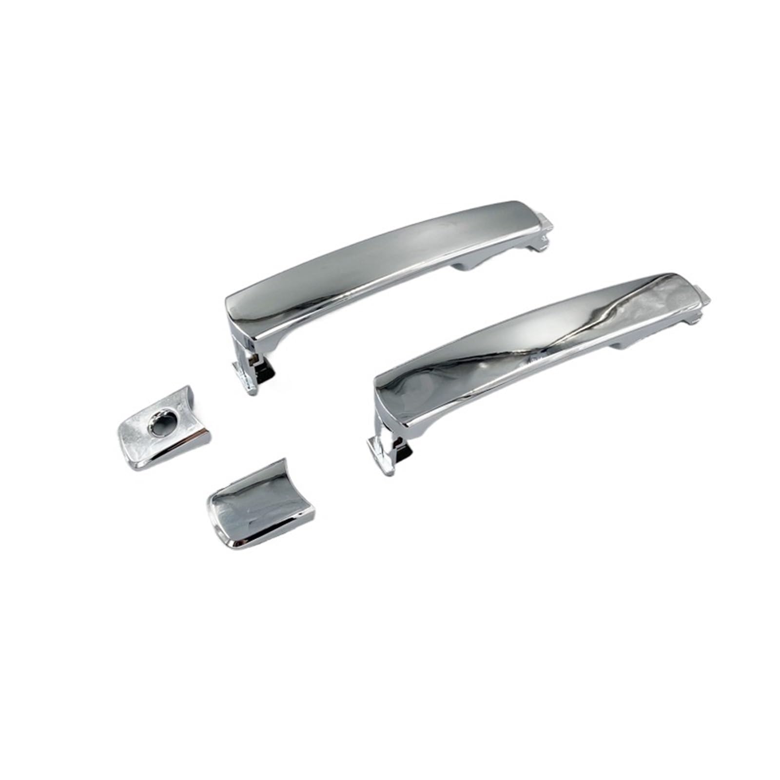 klamka auta Do Nissan nieuczciwego fx35 fx45 g35