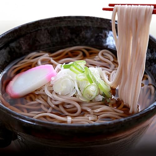 ѐ򓰁bHcn˃Zbg(2lO×Q) (҂) SƐ  ܎ Ez ߂ t  \o ҂ Γ  ΃Zbg ѐ