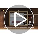 Luxury Home Spa Steam Shower