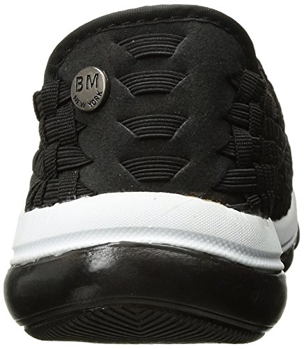 Bernie Mev Unisex-Child Gummies Gem K Sneaker3