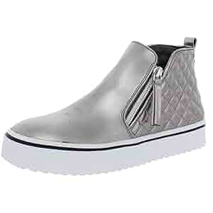 【レディース】Steve Madden Grant ブーティー レディース】Steve Madden Grant ブーティー レディース】Steve