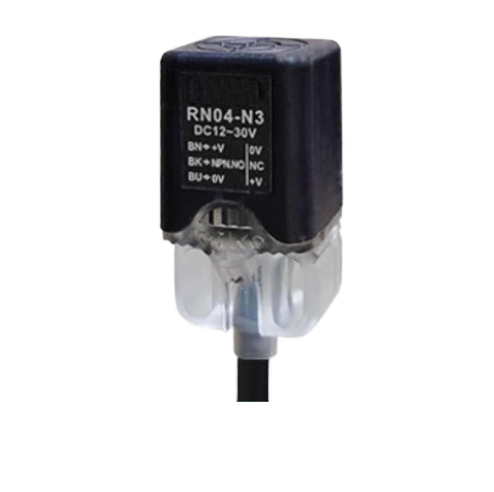 CXFCIHFT RN04-N3 proximity switch sensor