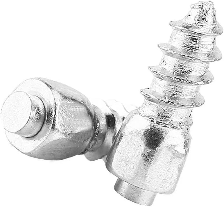 Tire studs JX4*4-H12