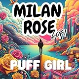Puff Girl