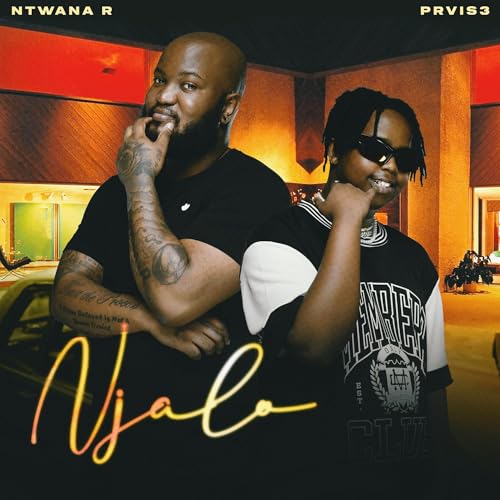 Ntwana_R & PRVIS3