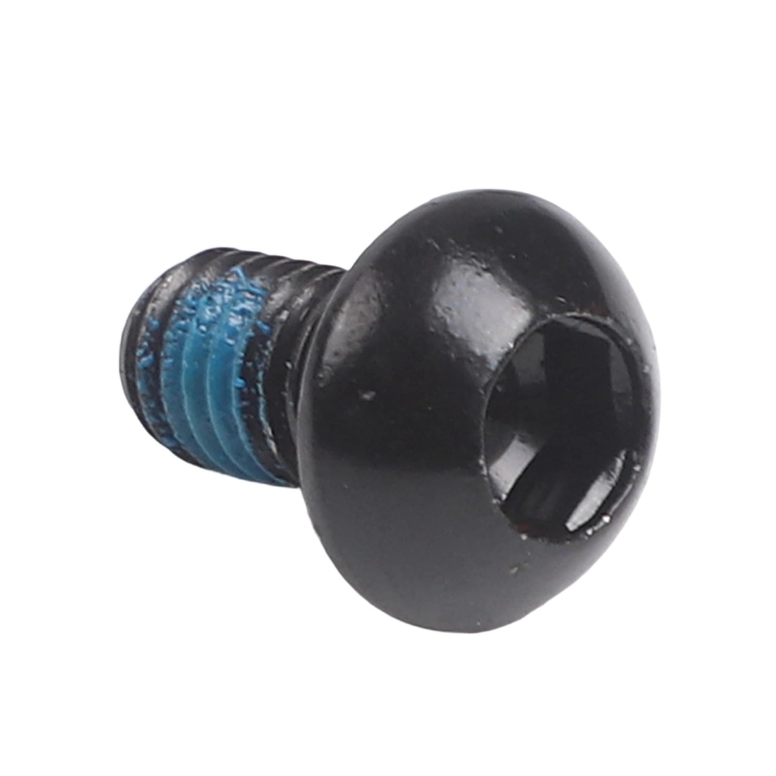 per alluminio lavorato CNC per I-Spec EV Adapter MatchMaker, freno e cambio di conversione Mount per serie M9100-6100, nero, 10 g