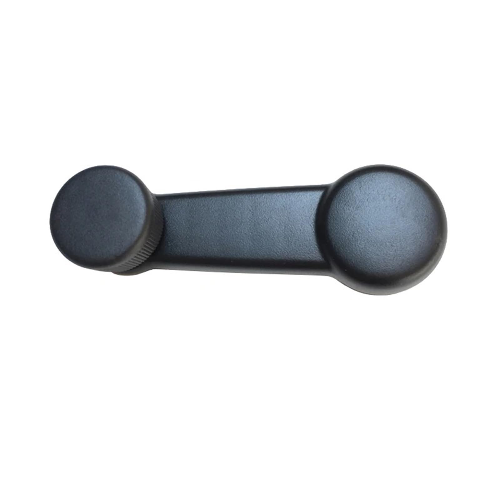 LORSKRD Car Glass Regulator Fixing Clips Window Regulator Handle Suitable for Suzuki SX4 for Swift