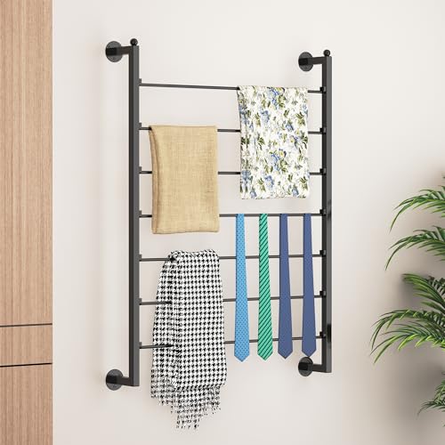 Image of Ribbon Holder