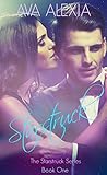 Starstruck: A Movie Star Romance (The Starstruck Series Book 1)