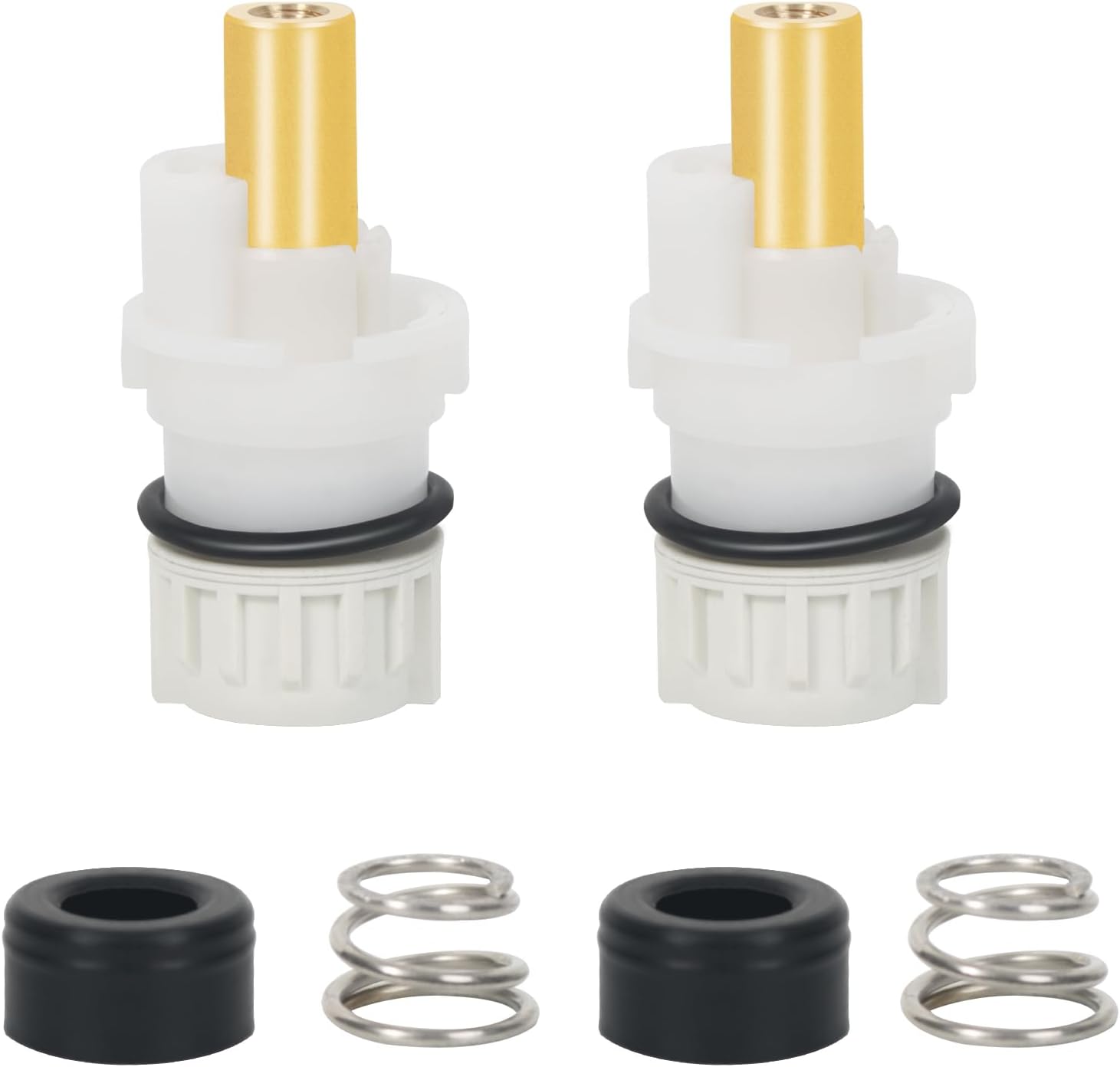 Delta Faucet Repair Kit, Delta Shower Repair Kit RP25513 Delta Kitchen