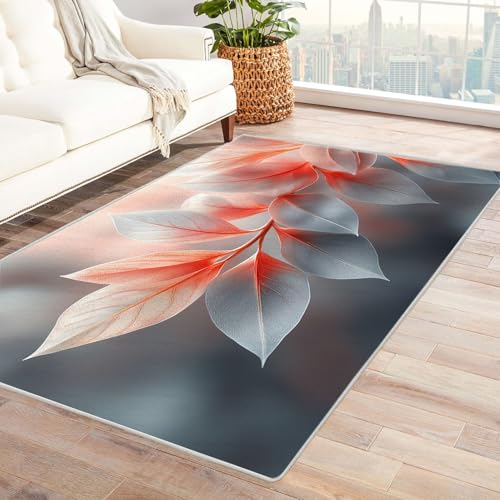 ラグ 240×300」の人気商品一覧 | 安い商品を通販サイトから探す